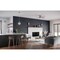 Progress Lighting Globe LED Collection One-Light LED Pendant P500147-009-30 - alternate 3
